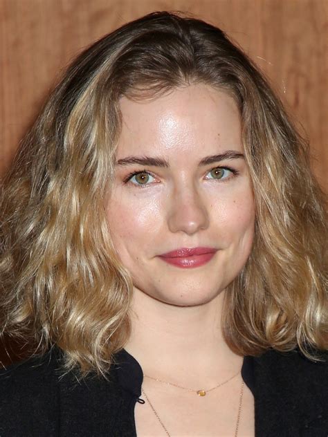 Willa Fitzgerald Porn Videos 